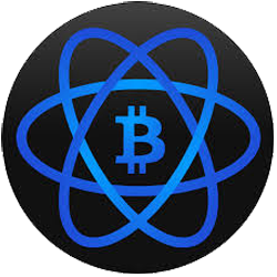 Electrum