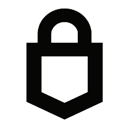 Trezor